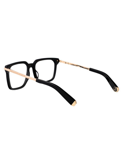 Philipp Plein Optical