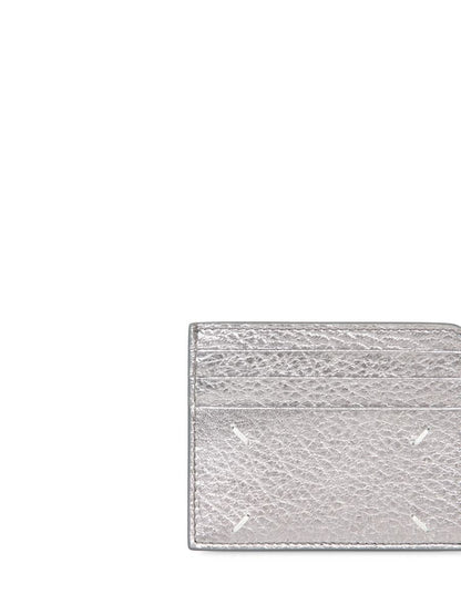 Maison Margiela Wallets