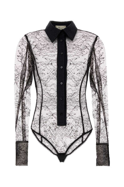 Blumarine Shirts