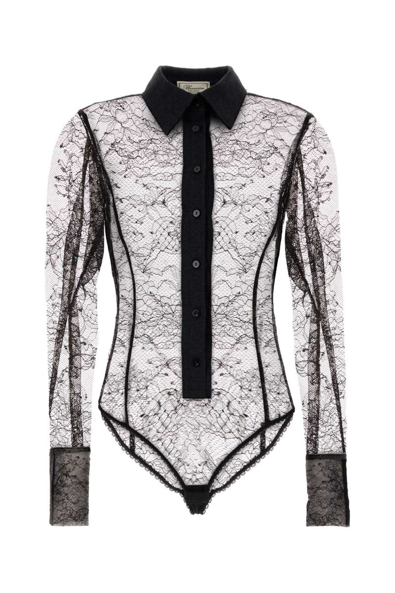 Blumarine Shirts
