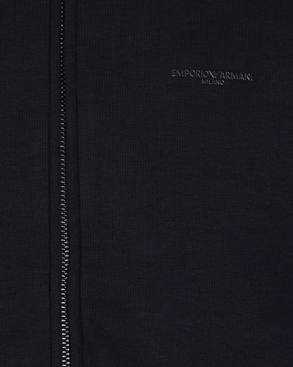 Emporio Armani Sweatshirt