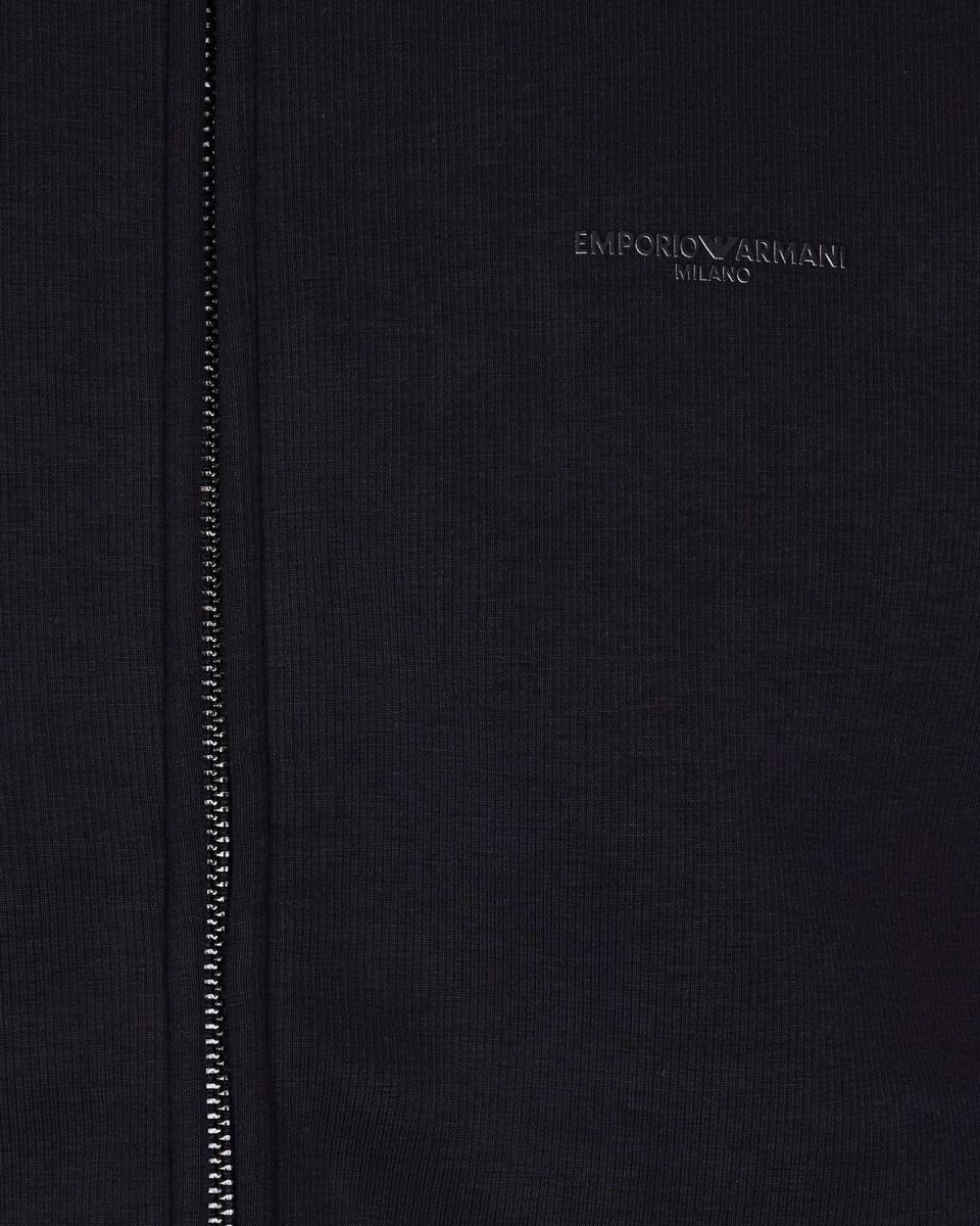 Emporio Armani Sweatshirt