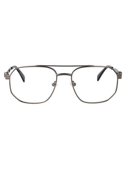 Alexander McQueen Optical