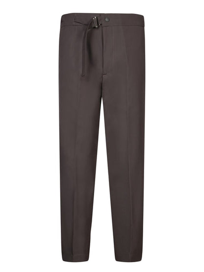 Costumein Trousers