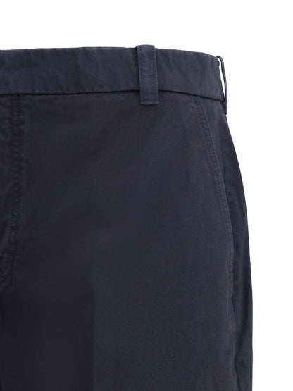 Thom Browne Pants