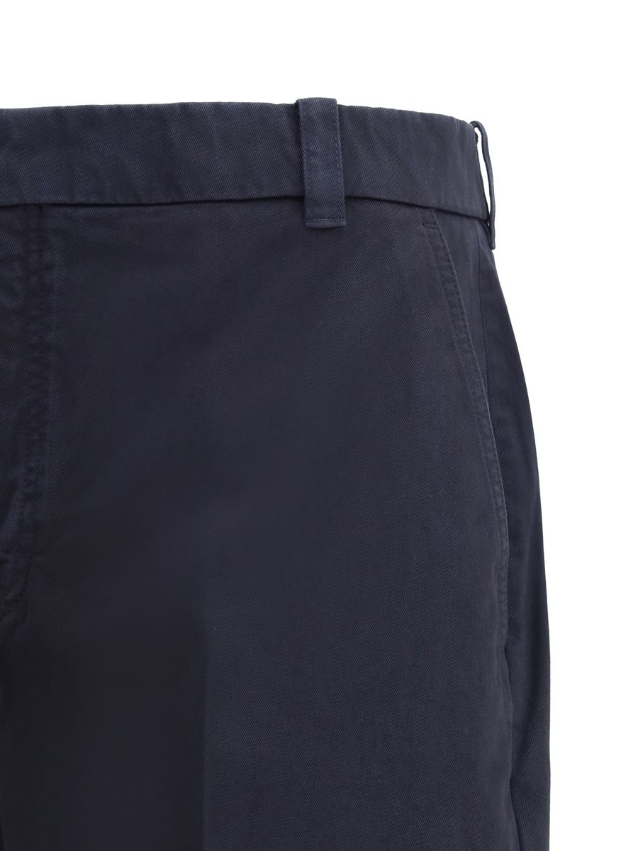 Thom Browne Pants
