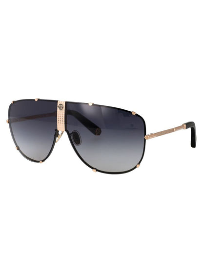 Philipp Plein Sunglasses