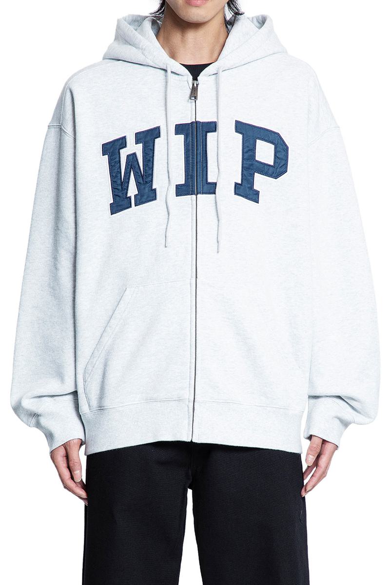 Carhartt Wip Sweatshirts