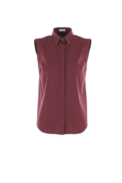 Brunello Cucinelli Shirts