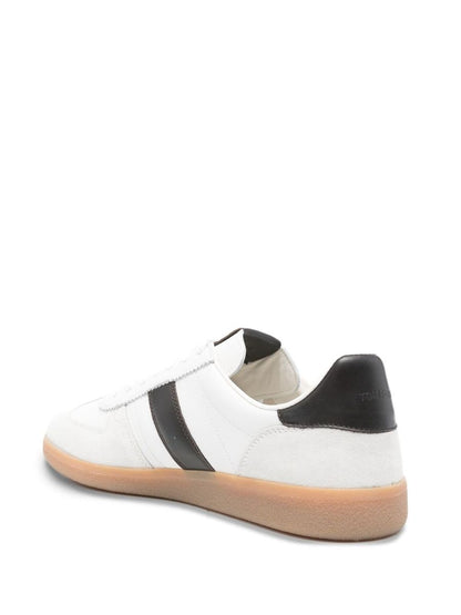 Tom Ford Sneakers
