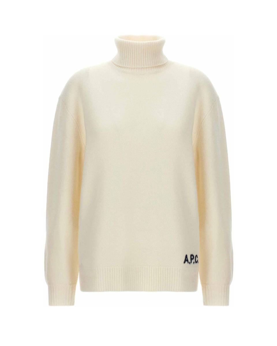 A.P.C. Sweater