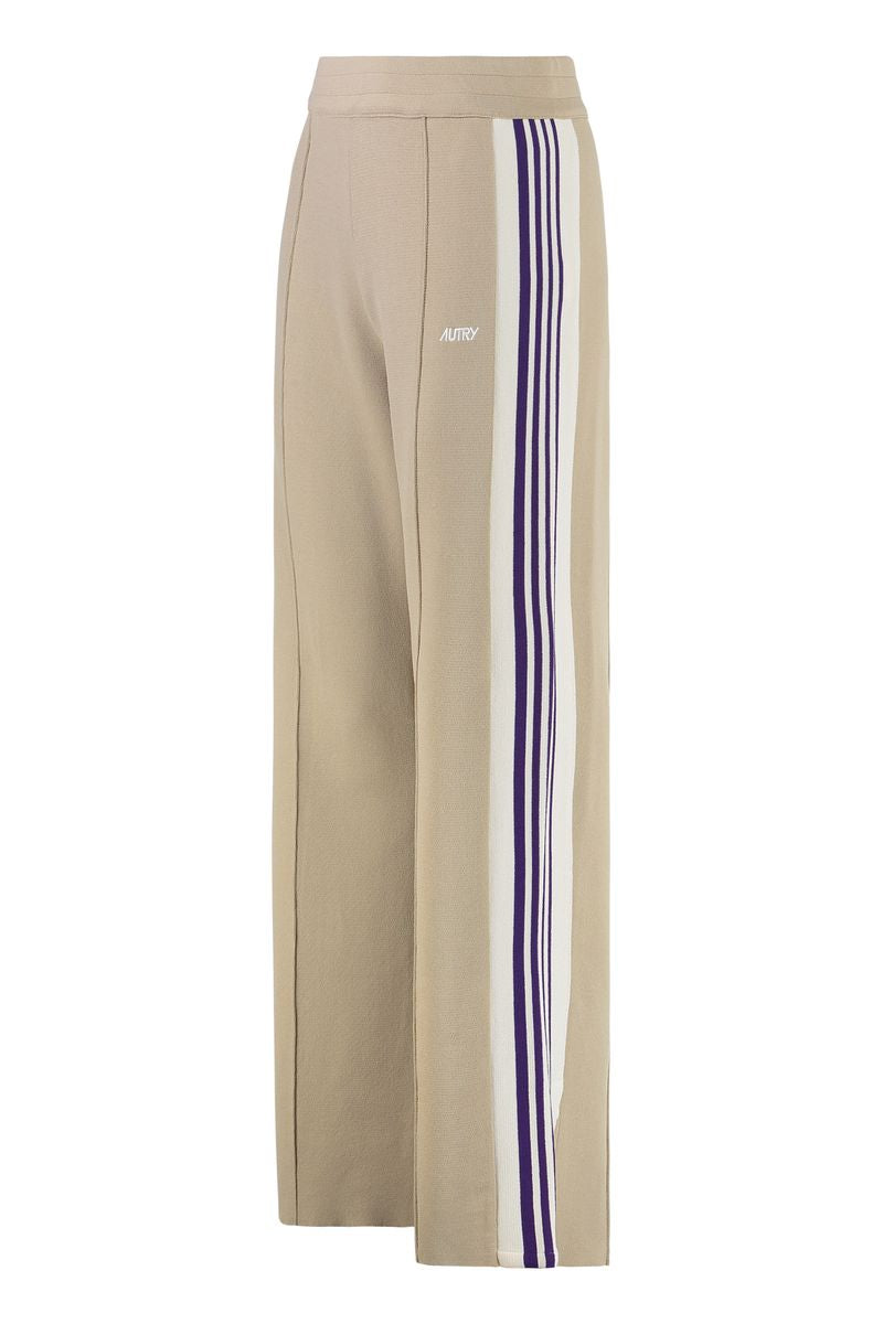 Autry Trousers