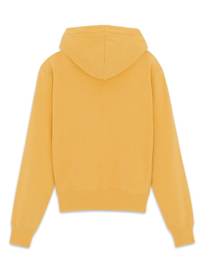 Saint Laurent  Sweaters