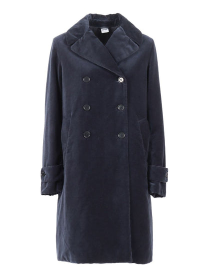 Aspesi Coat