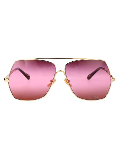Chloé Sunglasses