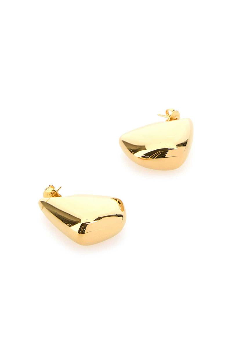Bottega Veneta Earrings