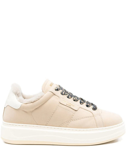 Woolrich Arrow Shoes