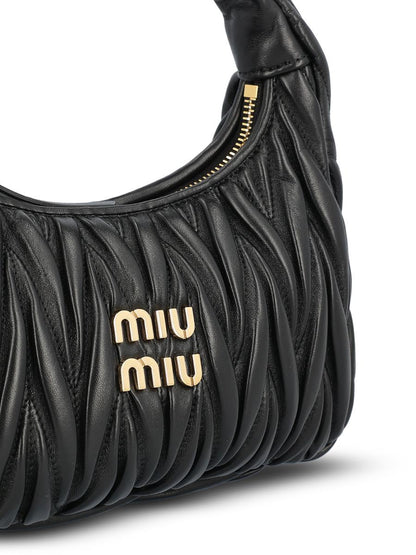 Miu Miu Bags