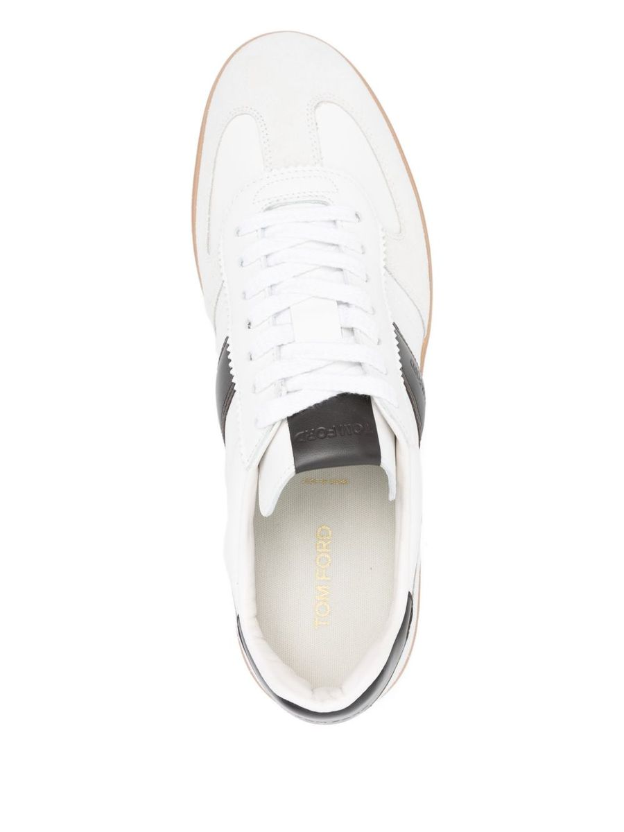 Tom Ford Sneakers