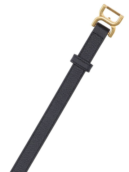 Chloé Belts