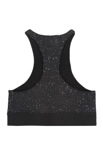 Palm Angels Tops