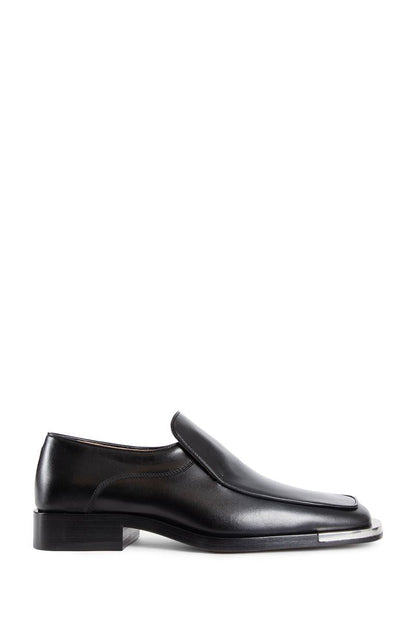 Bottega Veneta Loafers & Flats