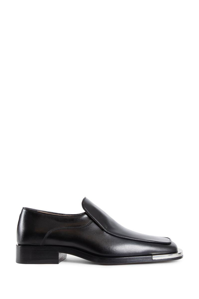 Bottega Veneta Loafers & Flats