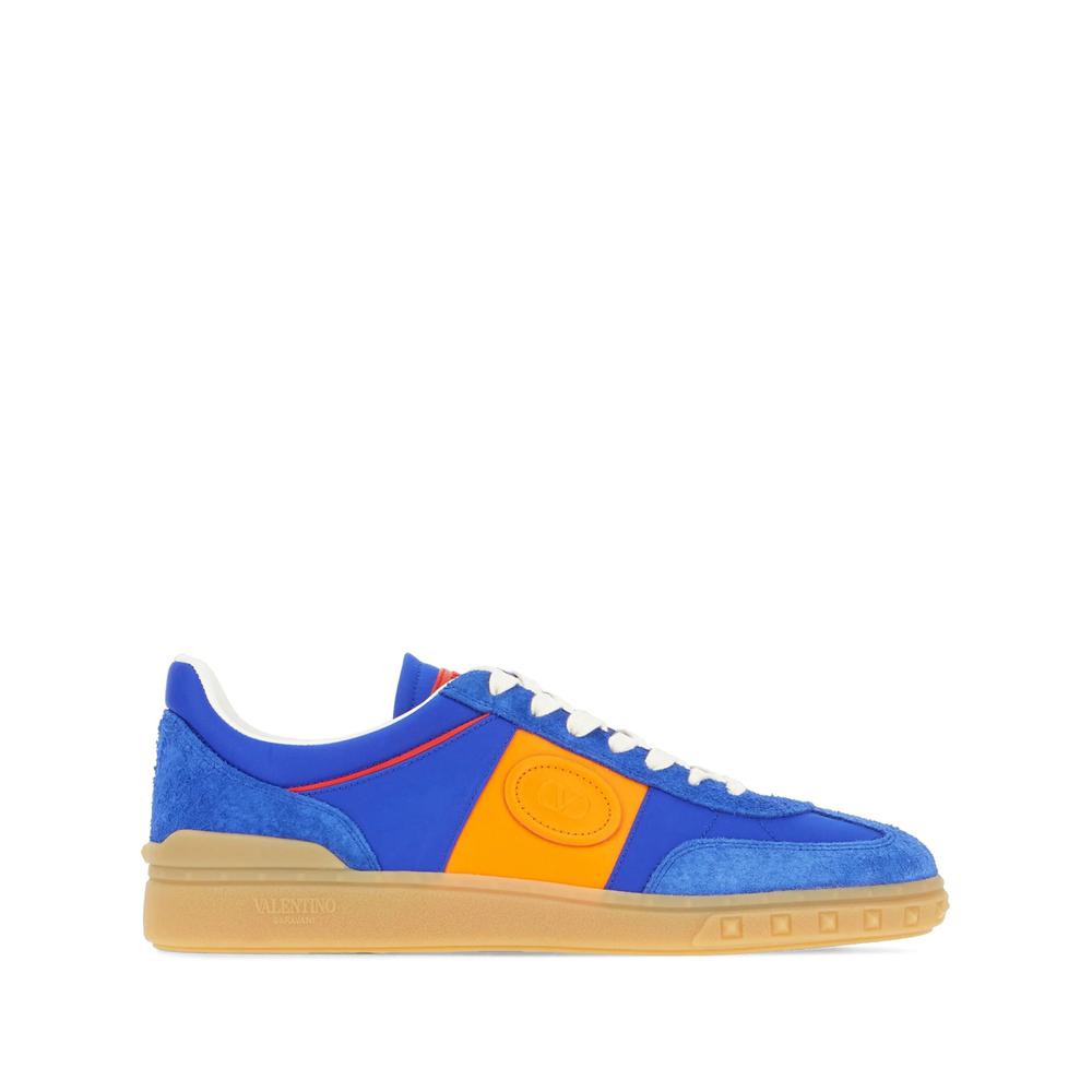 Valentino Garavani Sneakers