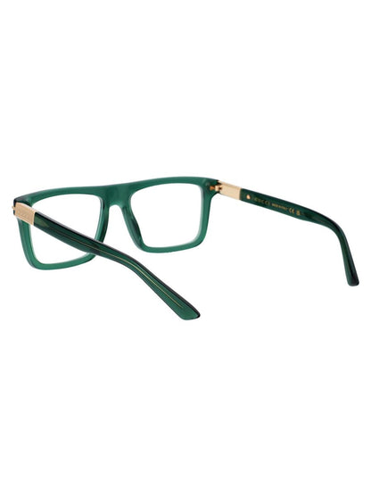 Gucci Optical