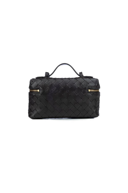 Bottega Veneta Wallets