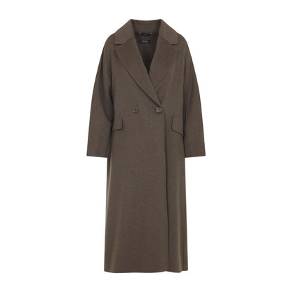 'S Max Mara Coat