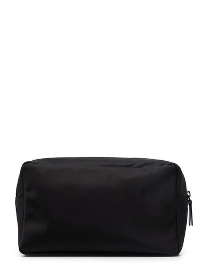 Dsquared2 Bags.. Black