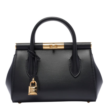 Dolce & Gabbana Handbags