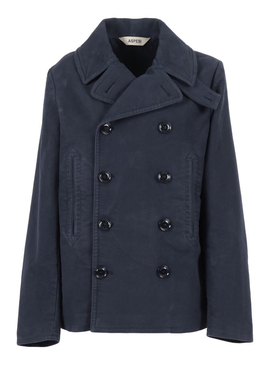 Aspesi Jacket