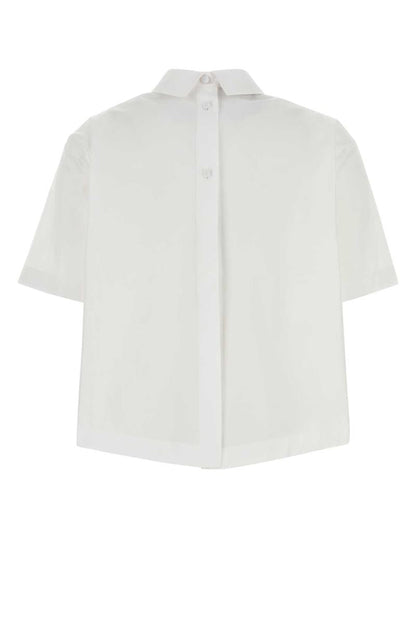 Gucci Shirts