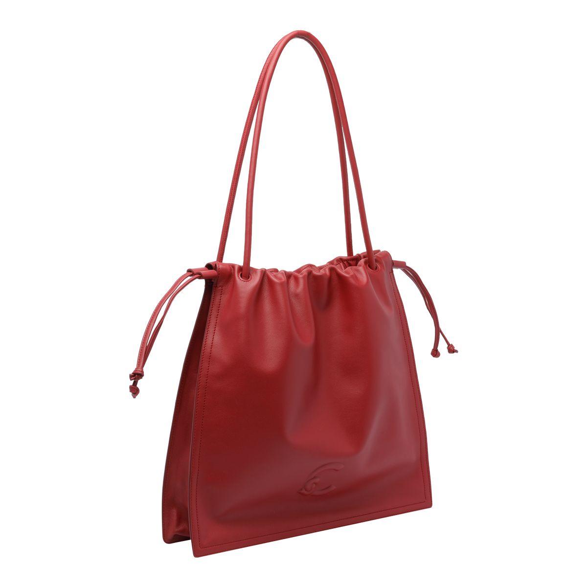 Coccinelle Bags