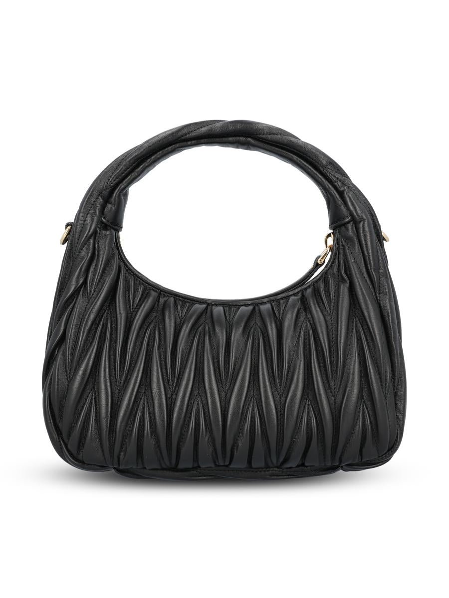 Miu Miu Bags