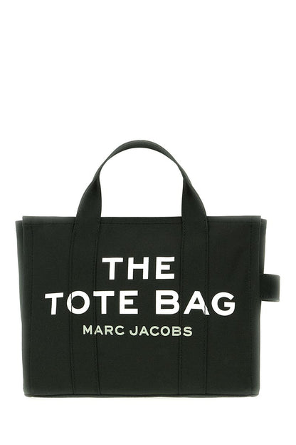 Marc Jacobs Bags