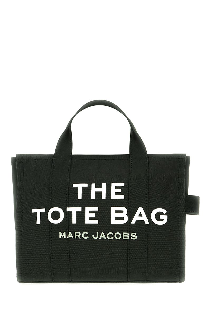 Marc Jacobs Bags