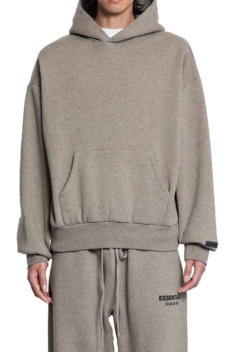 Fear Of God Sweatshirts