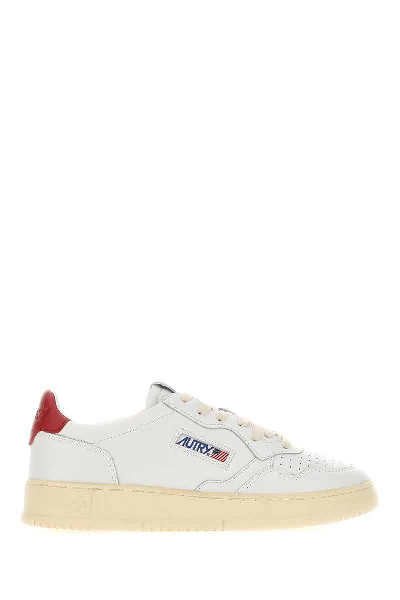 Autry Sneakers