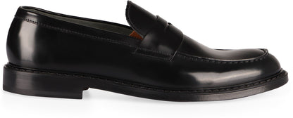 Doucal'S Loafers