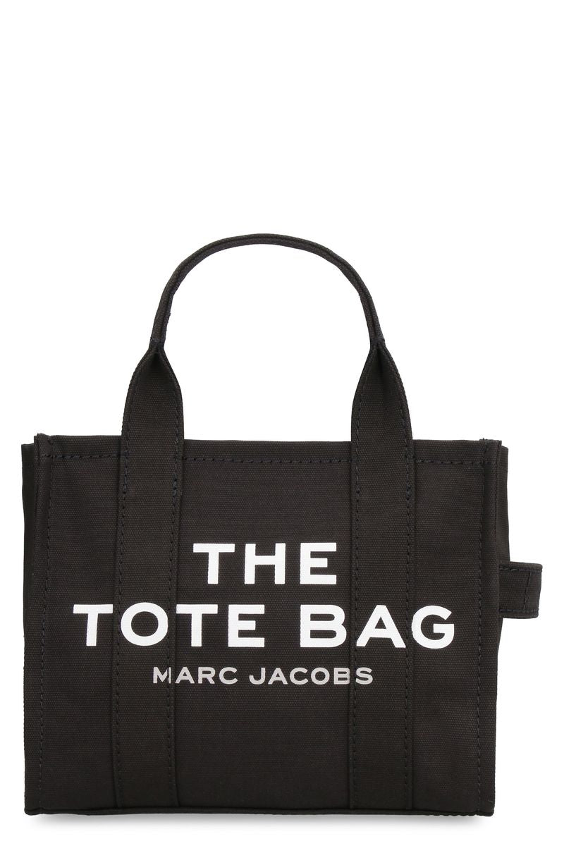 Marc Jacobs Bags
