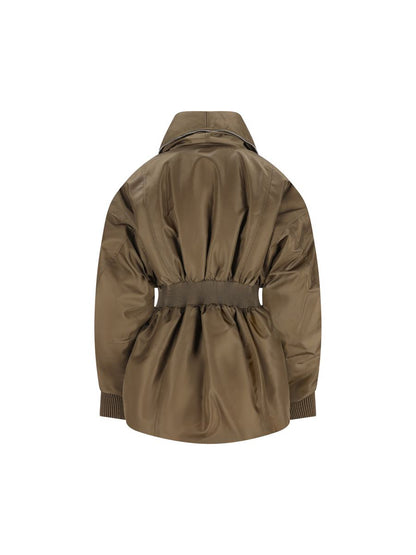 Givenchy Jackets