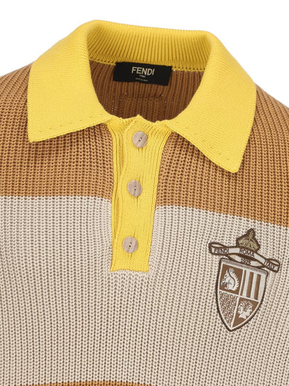 Fendi Jerseys