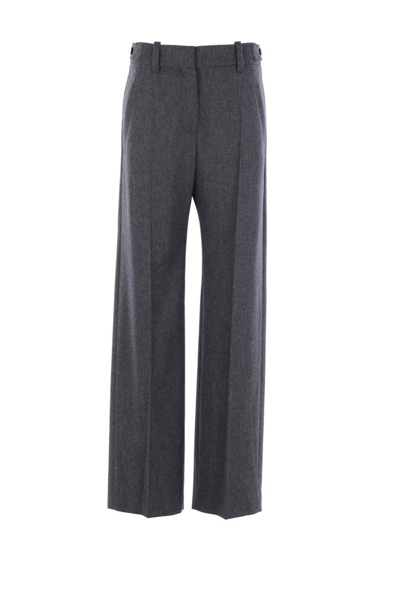 Brunello Cucinelli Trousers