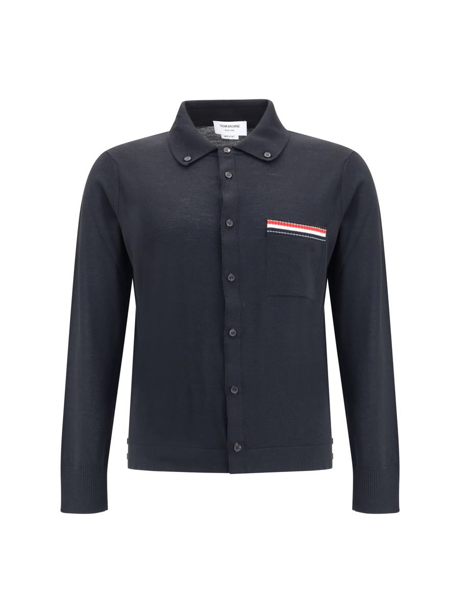 Thom Browne Shirts