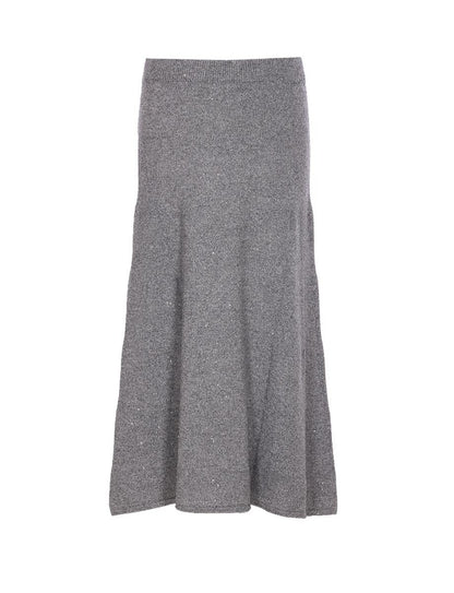Liu Jo Skirts