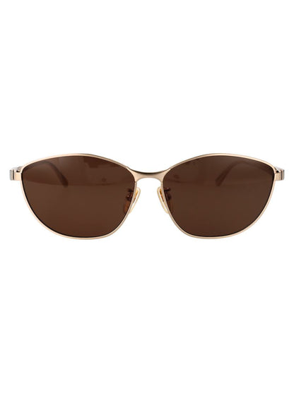Balenciaga Sunglasses