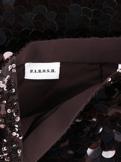 P.A.R.O.S.H. Skirts